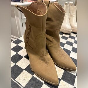 Dolce Vita Koolson boot
